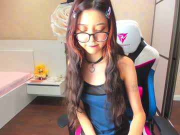 girl cherrypie_01 image #3163271