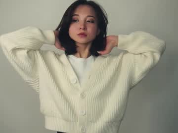 girl coventinaashfield image #4051155