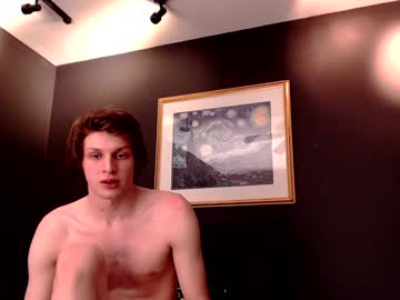 man jimmylol42 image #584137