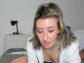girl sluttylilsister image #972765