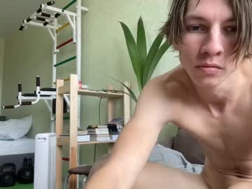 man yummyalexxx image #708998