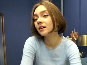girl adelewilson__ image #435852