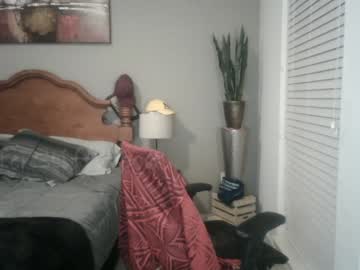man misterstiffwood image #2660151