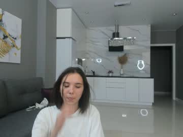 lindabecka naked cam