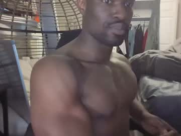 man gunl3x image #3985467