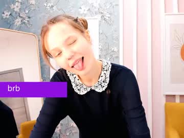 girl stay_with_baby image #1651790