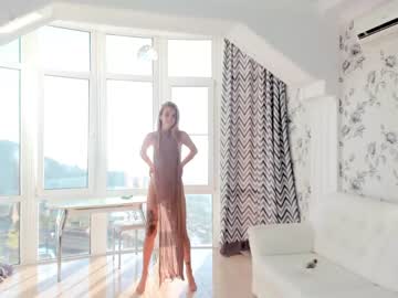 girl infinite_reality image #293753