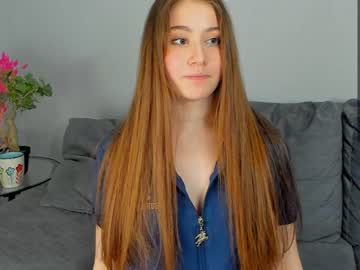 girl aliisonfox image #3690842