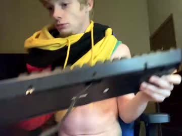 couple moneyfromporn image #2858972
