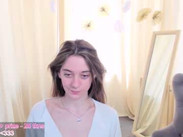 girl lara_blush image #3920487
