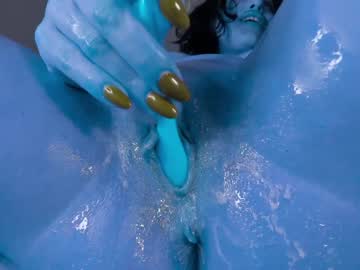 girl neytirii image #147907