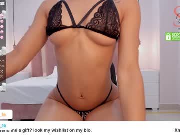 girl skinnyy_16 image #3393221