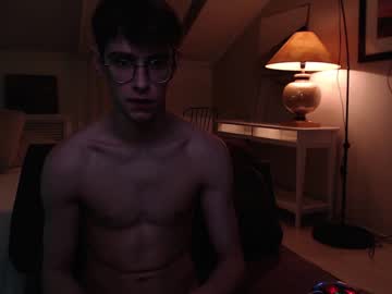 man alfie_evanss image #1589119