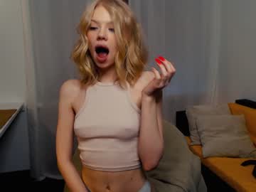 girl sonyaplush image #607227