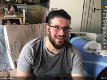 man trojanbrit image #3550836