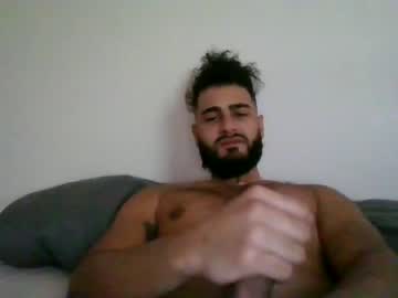 lightsknlord naked cam