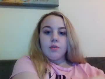 girl bynesbitch00 image #421411