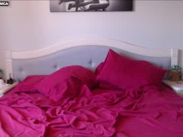 couple bluexstacey image #3075568