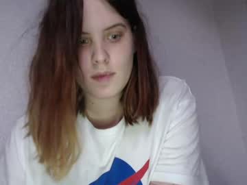 ulalakala naked cam