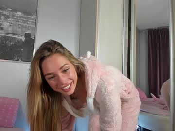 girl _mito_69 image #3362845