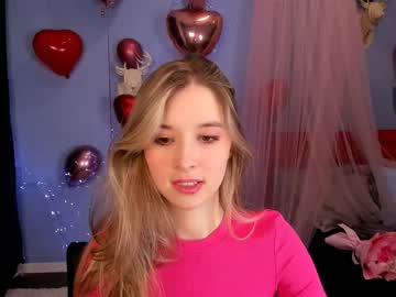 girl milablush image #3716624