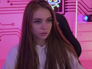 couple anabel054 image #1621552