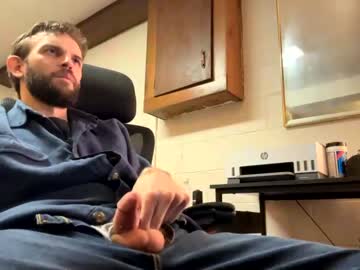 man bbcjames777 image #3956977
