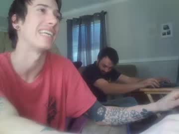 man james51905 image #661325