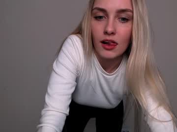 girl bottomless_eyes_ image #1334082