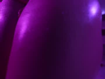 girl hannahjames710 image #3269139