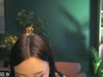 girl ella_knockers_xl image #1240252