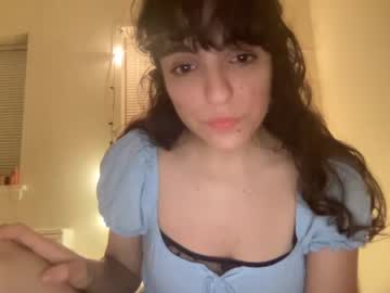 girl emmafallonn image #275552
