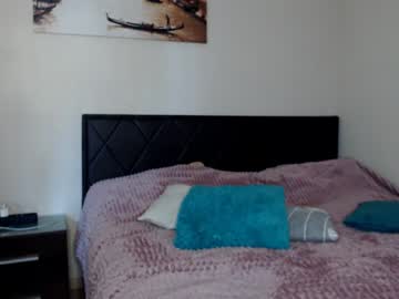 girl hugetittiesgerda image #2462191