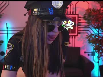 couple anabel054 image #2636577