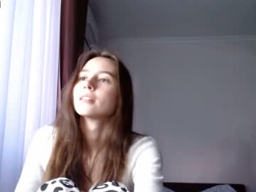 girl valents_cherry image #1723535