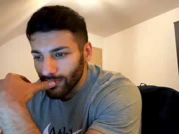 man rogan1604 image #746615