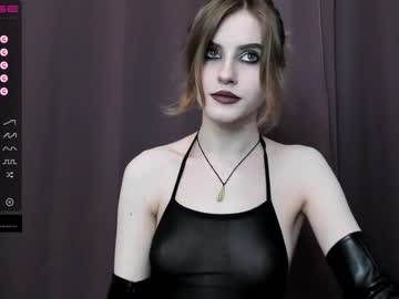 girl eleanor_morte image #2535031