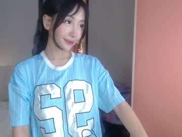 girl hi_teika image #2122560