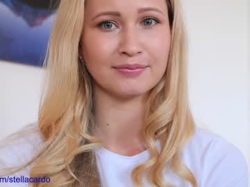 girl stella_and_stephan image #1715020