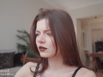 girl auddicted image #3104700