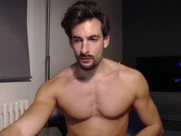 camboyxxx4 naked cam