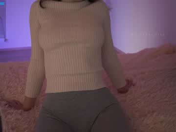 girl ms_seductive image #3093839