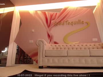 girl wildtequilla image #2133294