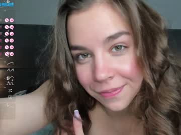 girl monika_youthfull image #3352714