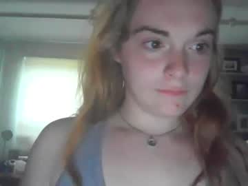 girl headme23 image #250254