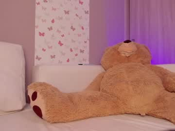 girl _hellokitty01 image #570972