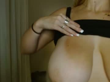 girl angiefaith image #3031013