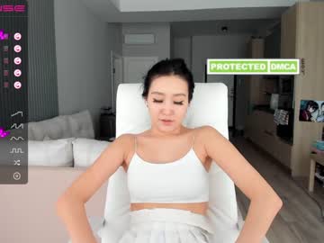 girl seon_mi image #2029045