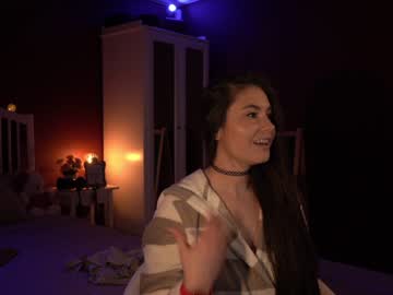 girl laurenbrite image #1100674