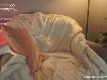 girl mysunnyday image #3475969
